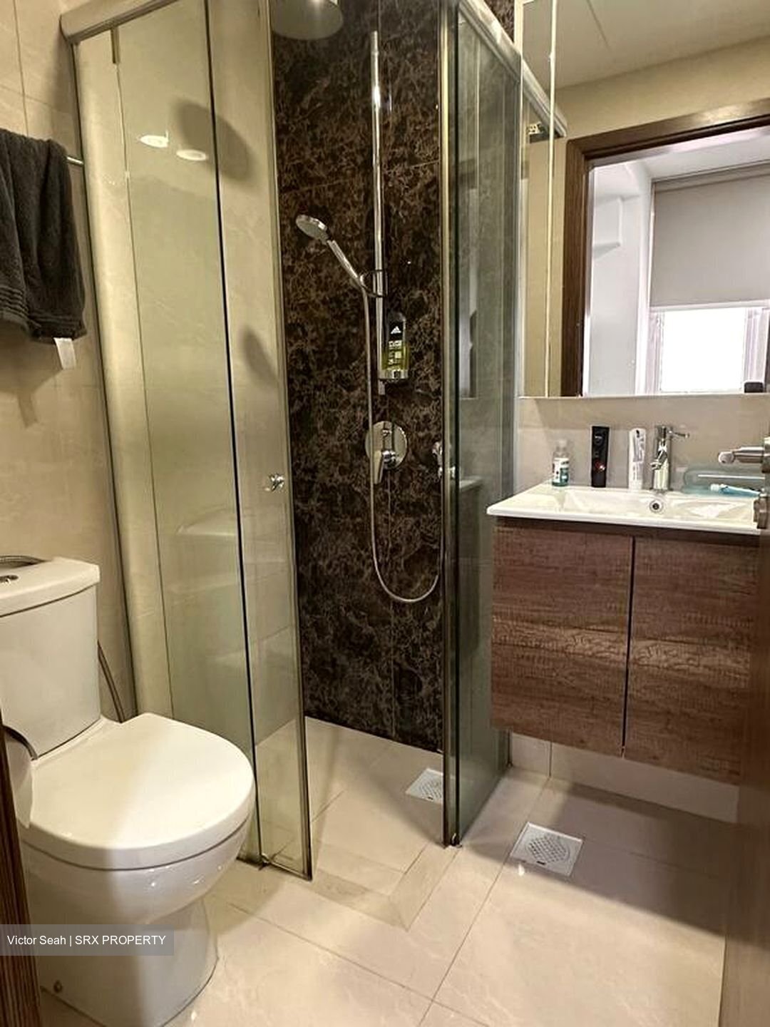 Kensington Square (D19), Apartment #504666991